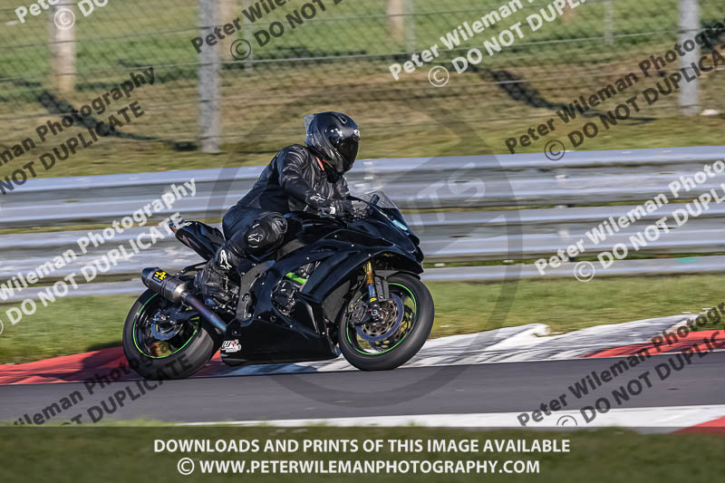 brands hatch photographs;brands no limits trackday;cadwell trackday photographs;enduro digital images;event digital images;eventdigitalimages;no limits trackdays;peter wileman photography;racing digital images;trackday digital images;trackday photos